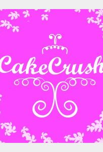 Cake Crush chuyên Dịch vụ khác tại Thành phố Đà Nẵng - Marry.vn