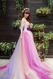 Miki Studio chuyên Chụp ảnh cưới tại Thành phố Hồ Chí Minh - Marry.vn