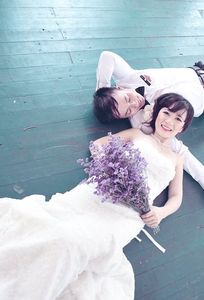 DK Studio chuyên Chụp ảnh cưới tại Thành phố Hồ Chí Minh - Marry.vn