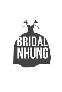 Nhung Bridal chuyên Chụp ảnh cưới tại Thành phố Đà Nẵng - Marry.vn