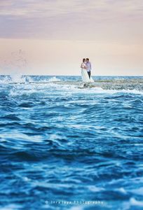 JAYA photography chuyên Chụp ảnh cưới tại Thành phố Hồ Chí Minh - Marry.vn