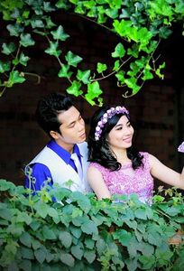 Studio Đăng Khoa chuyên Chụp ảnh cưới tại Thành phố Cần Thơ - Marry.vn