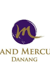 Grand Mercure chuyên Nhà hàng tiệc cưới tại Thành phố Đà Nẵng - Marry.vn