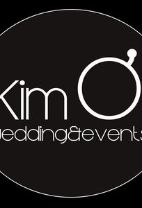 Kim ơi wedding & events chuyên Trang phục cưới tại Thành phố Hồ Chí Minh - Marry.vn