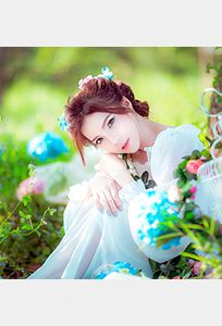 Fairy Photography chuyên Chụp ảnh cưới tại Thành phố Hồ Chí Minh - Marry.vn