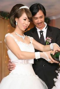 Áo cưới Việt Dũng chuyên Chụp ảnh cưới tại Thành phố Hồ Chí Minh - Marry.vn