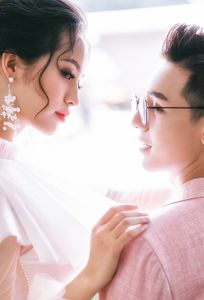 Palatino Studio chuyên Chụp ảnh cưới tại  - Marry.vn