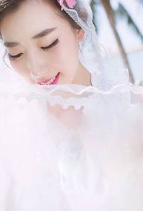 Makeup Minh Min chuyên Trang điểm cô dâu tại Thành phố Hồ Chí Minh - Marry.vn