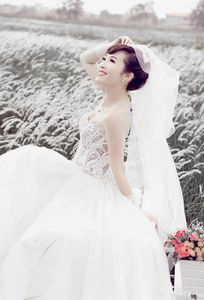 Venus Wedding Bridal chuyên Chụp ảnh cưới tại Thành phố Hải Phòng - Marry.vn