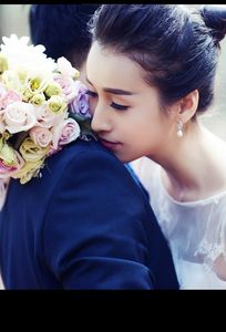ManhBi Photography chuyên Chụp ảnh cưới tại  - Marry.vn