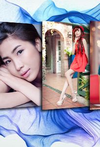 BBlue Studio chuyên Chụp ảnh cưới tại Thành phố Hồ Chí Minh - Marry.vn