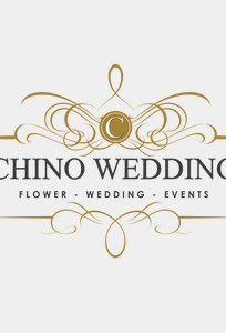 Chino Wedding chuyên Hoa cưới tại Thành phố Đà Nẵng - Marry.vn