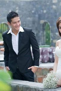 Studio áo cưới Hào Huy chuyên Chụp ảnh cưới tại Tỉnh Đồng Nai - Marry.vn