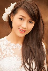 Anh Phước Wedding Studio chuyên Chụp ảnh cưới tại Tỉnh Quảng Ngãi - Marry.vn