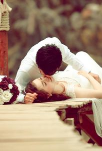 Thảo Studio chuyên Chụp ảnh cưới tại Tỉnh Bắc Ninh - Marry.vn