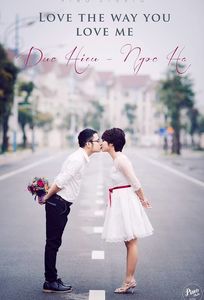 Pino Studio chuyên Chụp ảnh cưới tại  - Marry.vn