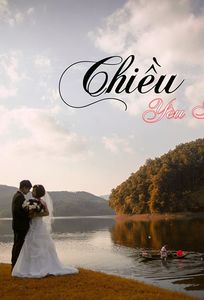 Áo cưới Hải Hoa chuyên Chụp ảnh cưới tại Tỉnh Thái Nguyên - Marry.vn