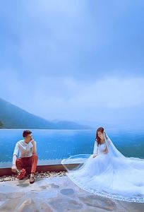 Áo cưới Maria chuyên Chụp ảnh cưới tại  - Marry.vn