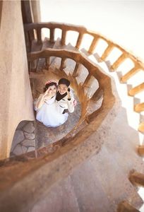 Lavu Studio chuyên Chụp ảnh cưới tại Thành phố Hồ Chí Minh - Marry.vn