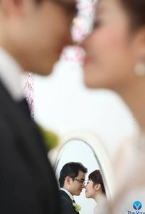 The Vow Bridal chuyên Chụp ảnh cưới tại Thành phố Hồ Chí Minh - Marry.vn