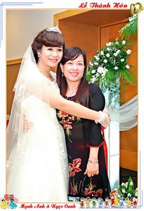 Ảnh cưới đẹp Hà Nội chuyên Chụp ảnh cưới tại  - Marry.vn