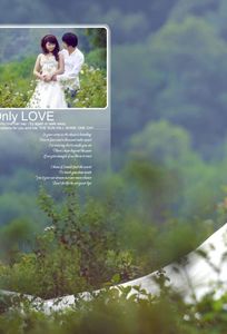 Manh Manh Studio chuyên Chụp ảnh cưới tại  - Marry.vn