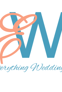 EW - Everything Wedding chuyên Wedding planner tại Thành phố Hồ Chí Minh - Marry.vn