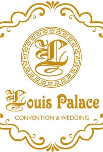 Louis Palace chuyên Nhà hàng tiệc cưới tại  - Marry.vn