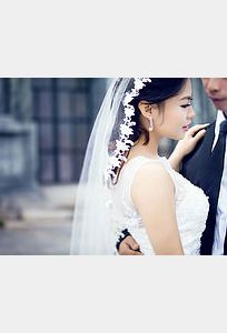 Hoangphuc studio chuyên Chụp ảnh cưới tại  - Marry.vn