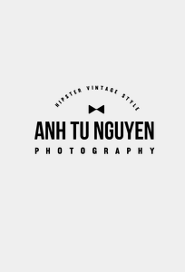Anh Tú Nguyễn Photographer chuyên Chụp ảnh cưới tại Tỉnh Đồng Nai - Marry.vn