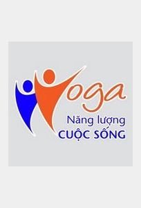 Yoga - Năng lượng cuộc sống chuyên Dịch vụ khác tại  - Marry.vn