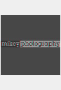 Mikey Photography chuyên Chụp ảnh cưới tại  - Marry.vn