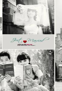 Phượt Studio chuyên Chụp ảnh cưới tại Thành phố Hồ Chí Minh - Marry.vn