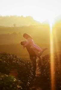 Săn Khoảnh Khắc Studio chuyên Chụp ảnh cưới tại  - Marry.vn