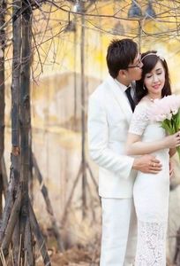 To Studio chuyên Chụp ảnh cưới tại Thành phố Hồ Chí Minh - Marry.vn