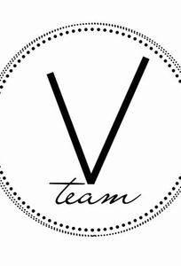 V-Team Studio chuyên Chụp ảnh cưới tại Thành phố Hồ Chí Minh - Marry.vn