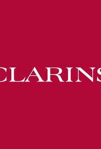 Clarins Vietnam chuyên Dịch vụ khác tại Thành phố Hồ Chí Minh - Marry.vn