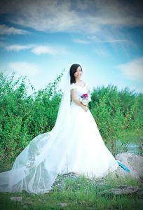 Studio Nữ Hoàng chuyên Chụp ảnh cưới tại Tỉnh Vĩnh Phúc - Marry.vn