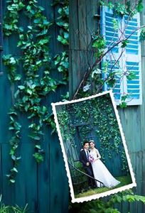 Áo Cưới E Mê Ly chuyên Chụp ảnh cưới tại Thành phố Hồ Chí Minh - Marry.vn