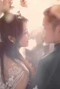 Nhất Tuyến Khiên Production chuyên Chụp ảnh cưới tại Thành phố Hồ Chí Minh - Marry.vn
