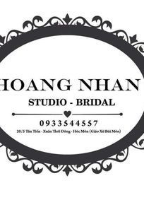 Hoàng Nhân studio chuyên Chụp ảnh cưới tại Thành phố Hồ Chí Minh - Marry.vn