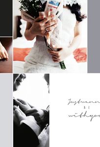 Shang Basto chuyên Chụp ảnh cưới tại  - Marry.vn