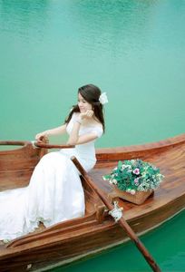 Mimoza Studio chuyên Chụp ảnh cưới tại Tỉnh Vĩnh Phúc - Marry.vn