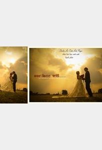 Studio Ánh Ngọc chuyên Chụp ảnh cưới tại Tỉnh Bình Dương - Marry.vn