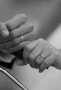 Dong Hien Studio chuyên Chụp ảnh cưới tại Thành phố Hồ Chí Minh - Marry.vn