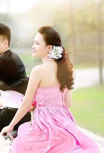 Trần Nguyễn Wedding Studio chuyên Chụp ảnh cưới tại  - Marry.vn