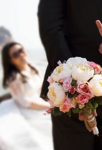 LOTUS Photo House chuyên Chụp ảnh cưới tại Thành phố Hồ Chí Minh - Marry.vn