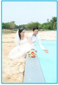 Studio Khánh Linh chuyên Chụp ảnh cưới tại Tỉnh Bình Dương - Marry.vn