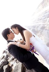 Phuong Thuy Studio chuyên Chụp ảnh cưới tại Tỉnh Bình Thuận - Marry.vn