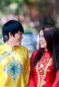 Tin NK Freelancer chuyên Chụp ảnh cưới tại Thành phố Hồ Chí Minh - Marry.vn